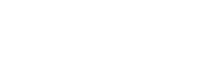diverso.com.br