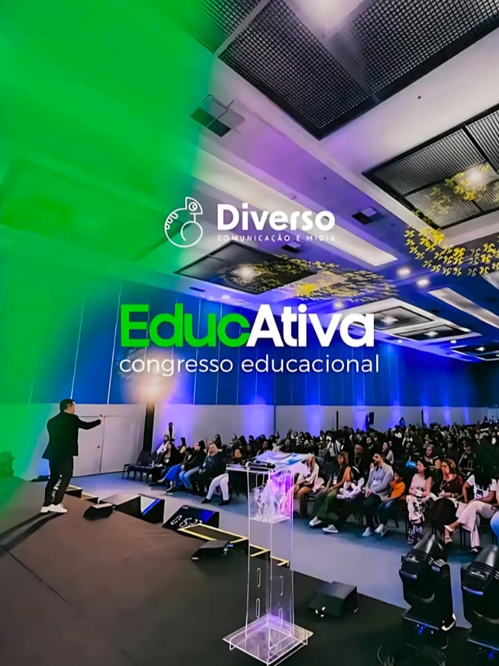 WhatsApp Image 2025-09-12 at 16.39.41