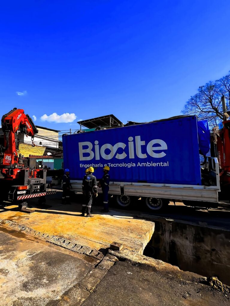 biocite webp tratada